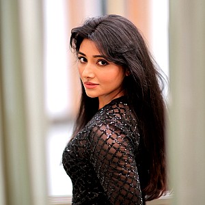 Mirna Menon