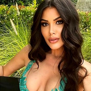 Mirna Naiia Maric