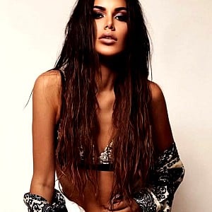 Mirna Naiia Maric