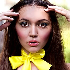 Miroslava B