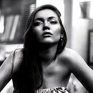 Miroslava B