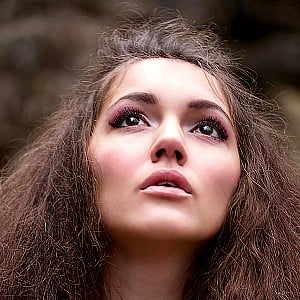 Miroslava B