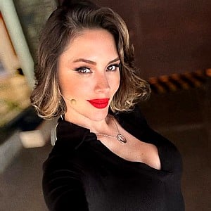 Miroslava Montemayor