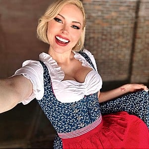 Miroslava Montemayor