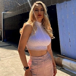 Miroslava Montemayor
