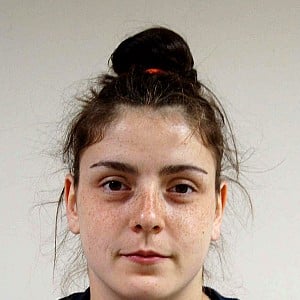 Miroslava Paskova