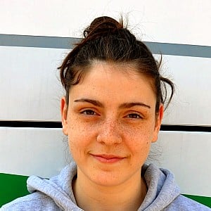 Miroslava Paskova