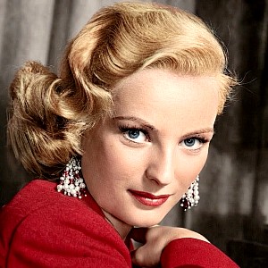 Miroslava Stern