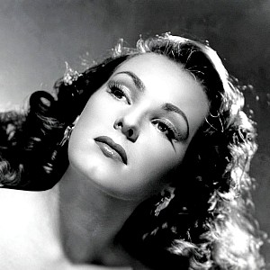Miroslava Stern