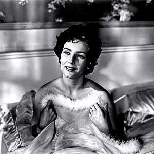 Miroslava Stern