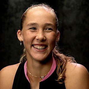 Mirra Andreeva