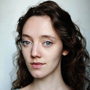 Mirren Mack