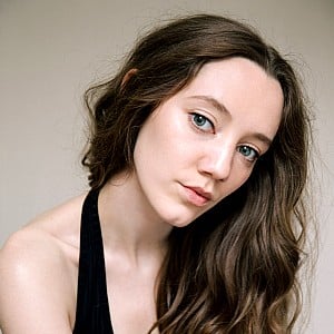Mirren Mack