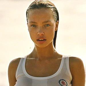 Mirte Rooze