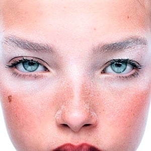Mirte Rooze