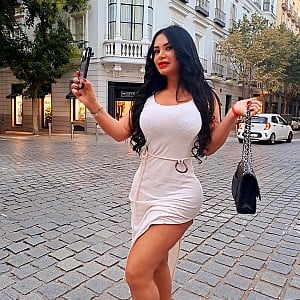 Mirtha Sosa