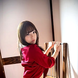 Miru Sakamichi