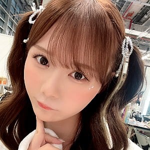 Miru Sakamichi