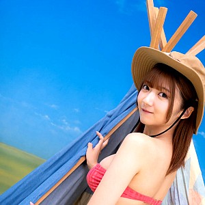 Mirua Naruse