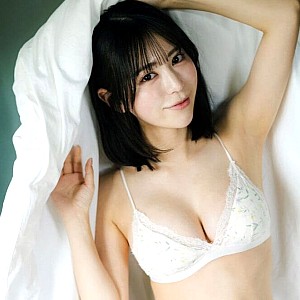 Miruka Seto
