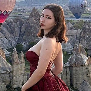 Miruna Constantin