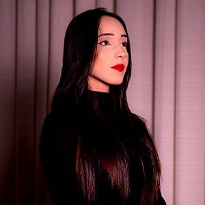 Mirys ASMR