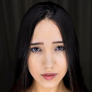 Mirys ASMR