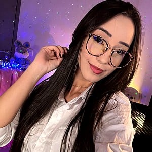 Mirys ASMR