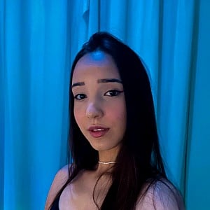 Mirys ASMR