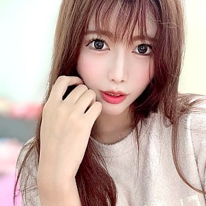 Misa Aisakura