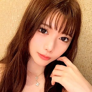 Misa Aisakura