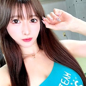 Misa Aisakura