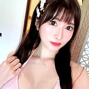Misa Aisakura