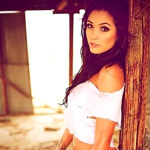 Misa Campo