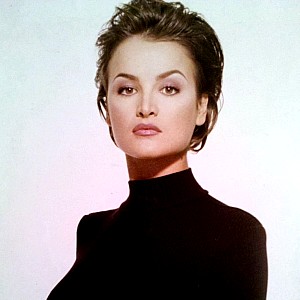 Misa Koprova