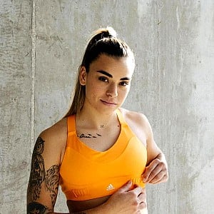 Misa Rodriguez