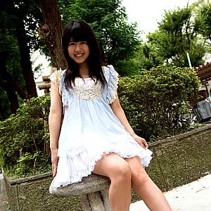 Misa Suzumi