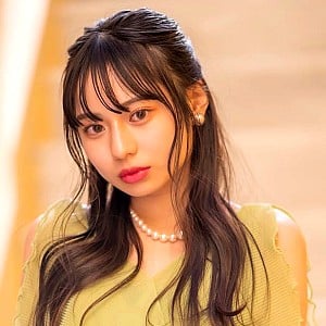 Misaki Kuno