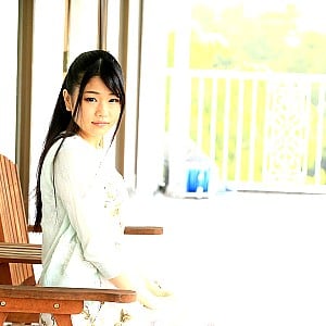 Misaki Osawa