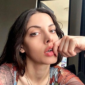 Misaki Plath