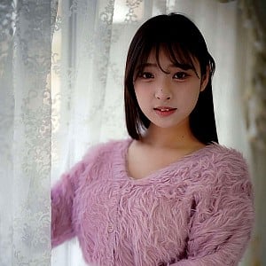 Misaki Sawa