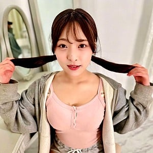 Misaki Sawa