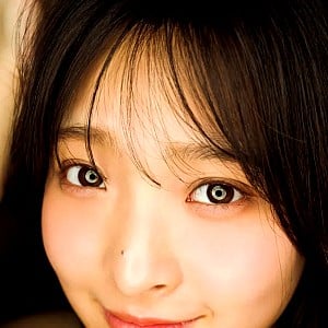 Misaki Sawa