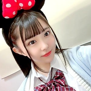 Misaki Tsukimoto