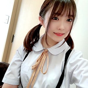 Misaki Tsukimoto