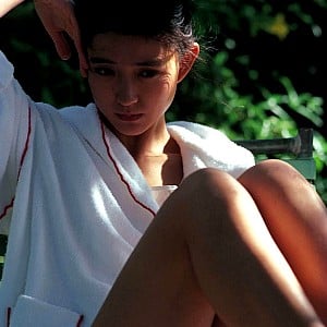 Misako Konno