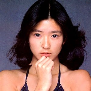 Misako Konno