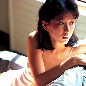 Misako Konno