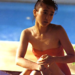 Misako Konno