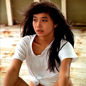Misako Tanaka